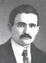 Ахмадиев Шагит Гимадетдинович