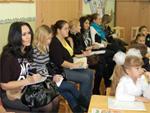 В Татарстане прошла Всероссийская научно-практическая конференция «Актуальные проблемы поликультурного языкового образования»